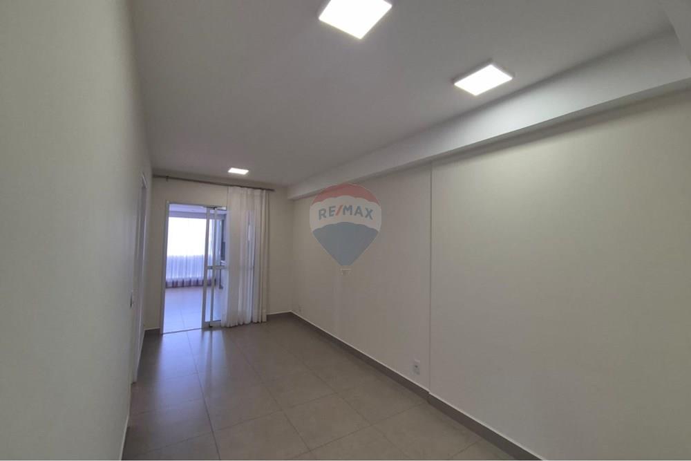 Apartamento - Alugar - Ribeirão Preto , São Paulo - WhatsApp Image 2026-01-19 at 15.21.01.jpeg - 780071037-73