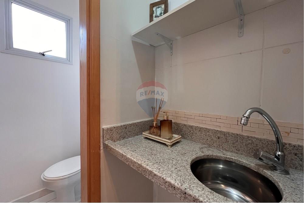 Cj. Comercial/ Sala - Venda - Ribeirão Preto , São Paulo - IMG_3664.JPG - 780171044-29