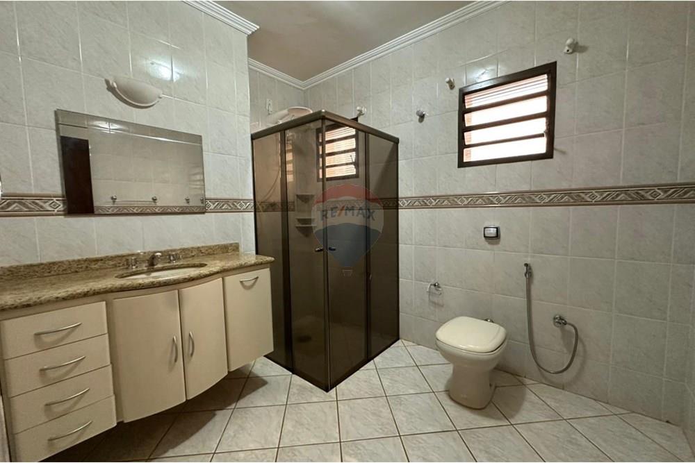 Casa - Alugar - Ribeirão Preto , São Paulo - WhatsApp Image 2025-10-13 at 03.40.15 (2).jpeg - 780241008-230