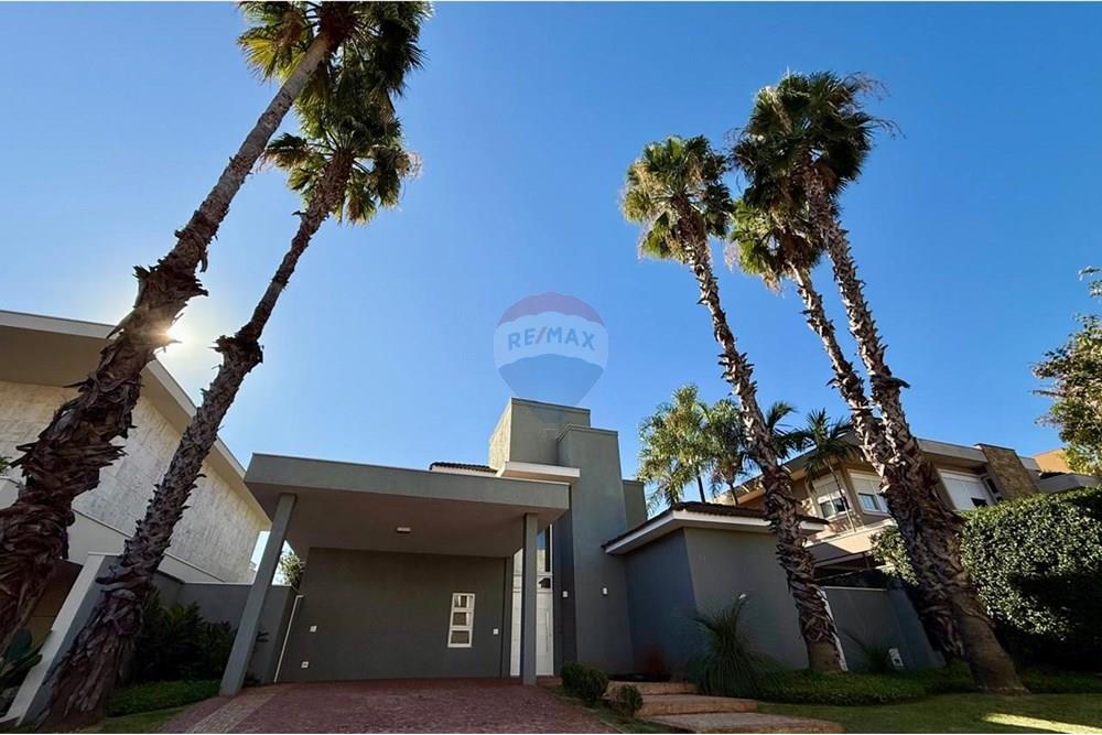 Casa de Condomínio - Venda - Ribeirão Preto , São Paulo - WhatsApp Image 2025-06-30 at 10.32.57 (1).jpeg - Fachada - 780091026-197