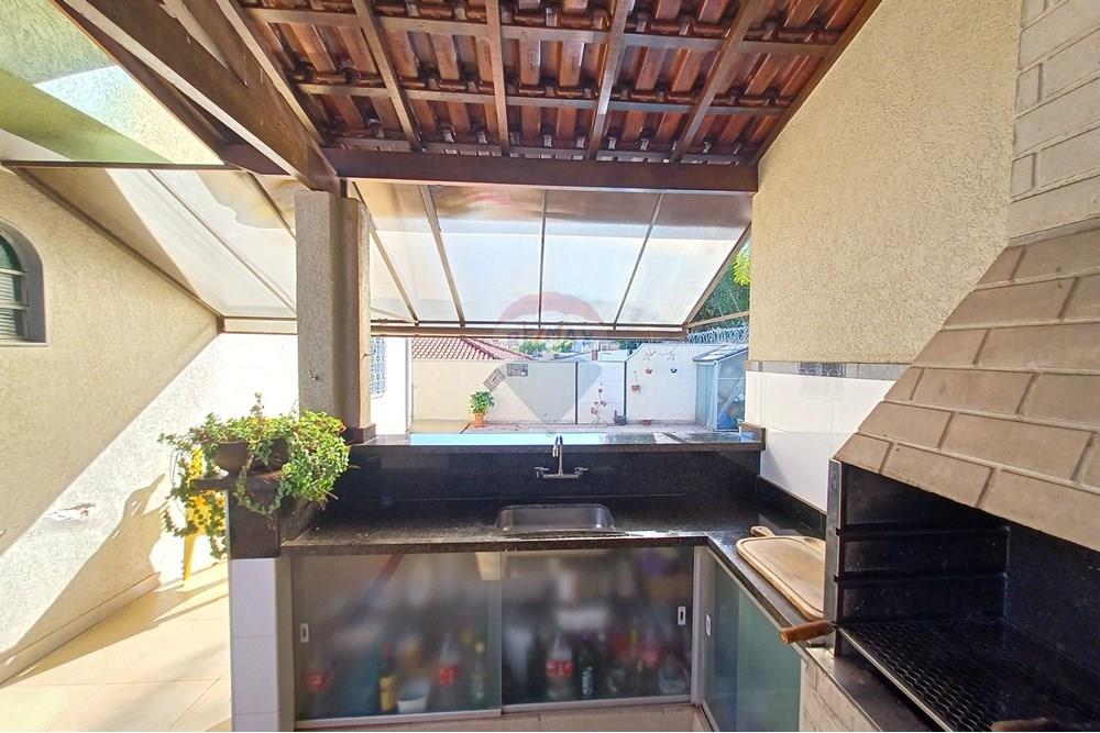 Casa - Venda - Ribeirão Preto , São Paulo - 45.jpg - 780121011-92