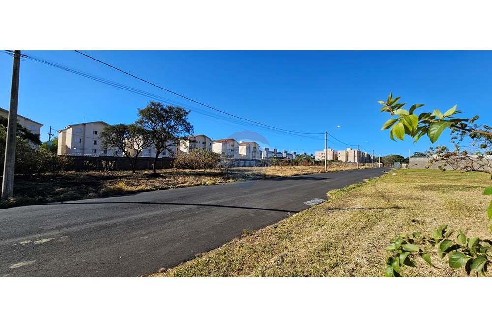 Terreno - Venda - Franca , São Paulo - 20240508_082630.jpg - 780231013-81