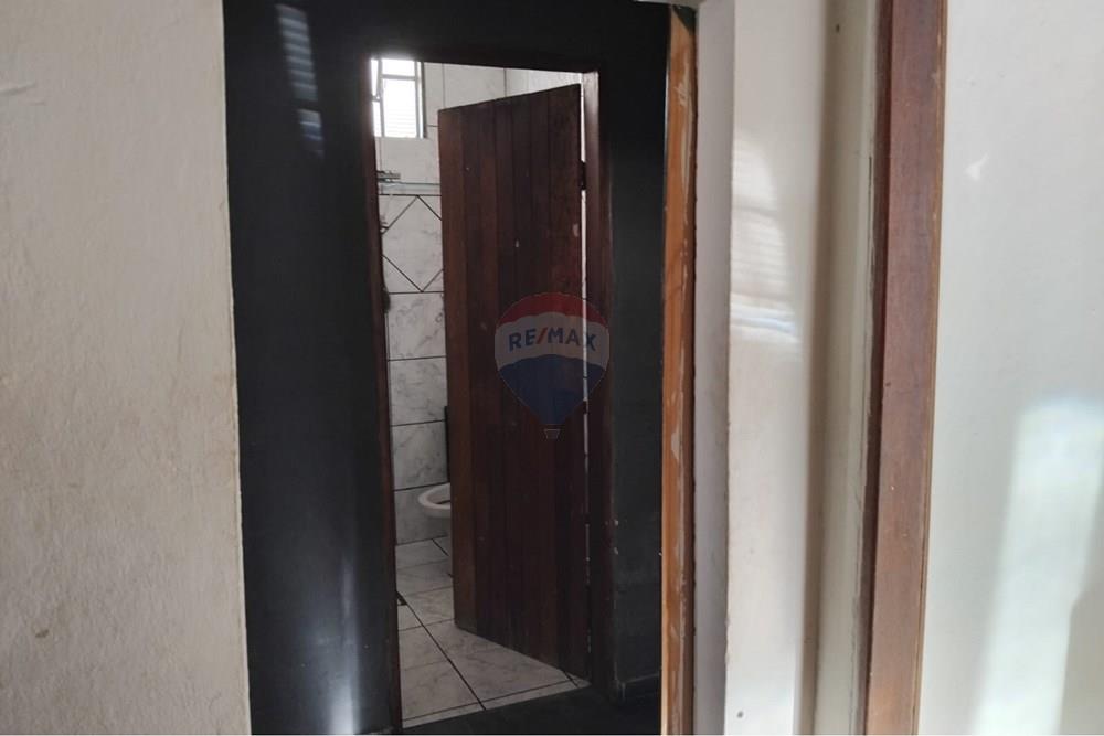 Casa - Venda - Franca , São Paulo - 14.jpeg - 780231116-1