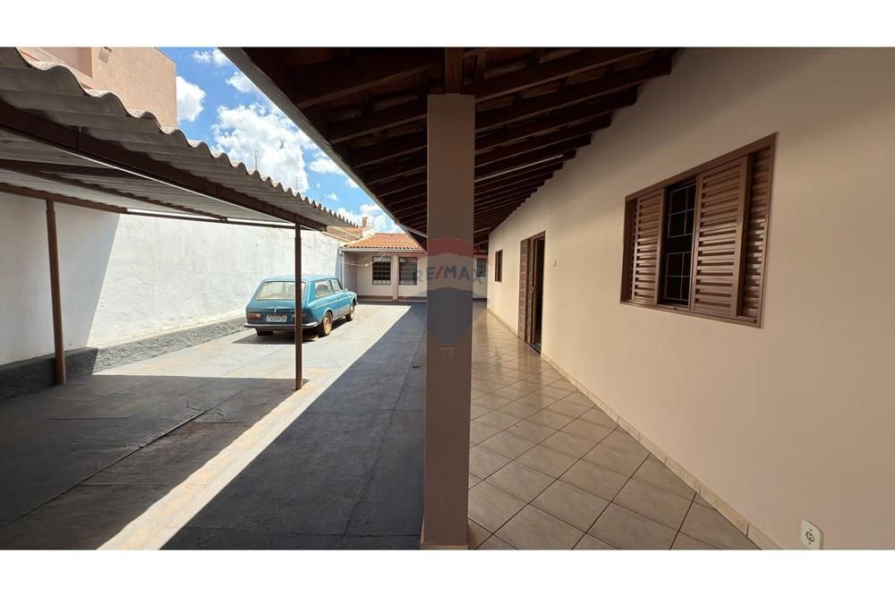 Casa - Venda - Ribeirão Preto , São Paulo - IMG_2606.JPG - 780121020-66