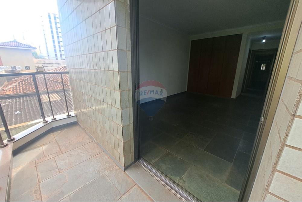 Apartamento - Alugar - Ribeirão Preto , São Paulo - WhatsApp Image 2025-04-21 at 18.59.35.jpeg - 780171030-67
