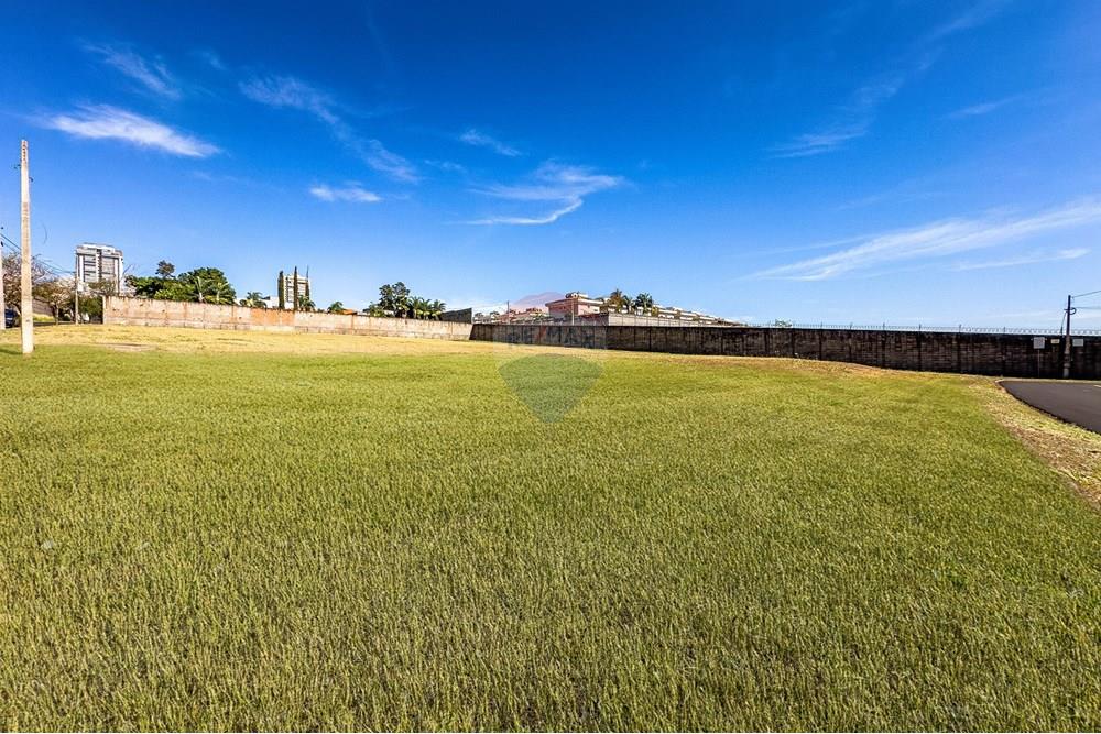 Terreno - Venda - Ribeirão Preto , São Paulo - Lote - Royal Park-4 copy.jpg - 780071024-80