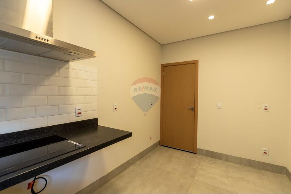 Casa de Condomínio - Venda - Ribeirão Preto , São Paulo - IMG_0594-HDR.jpg - 780201008-164