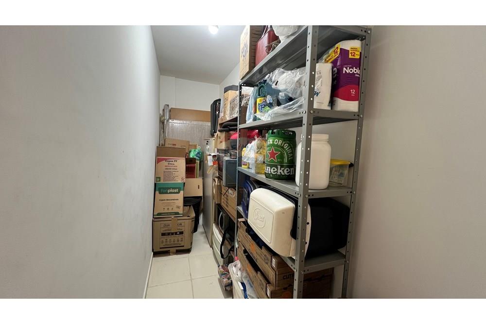 Apartamento - Venda - Ribeirão Preto , São Paulo - IMG_0272.JPG - 780121037-44