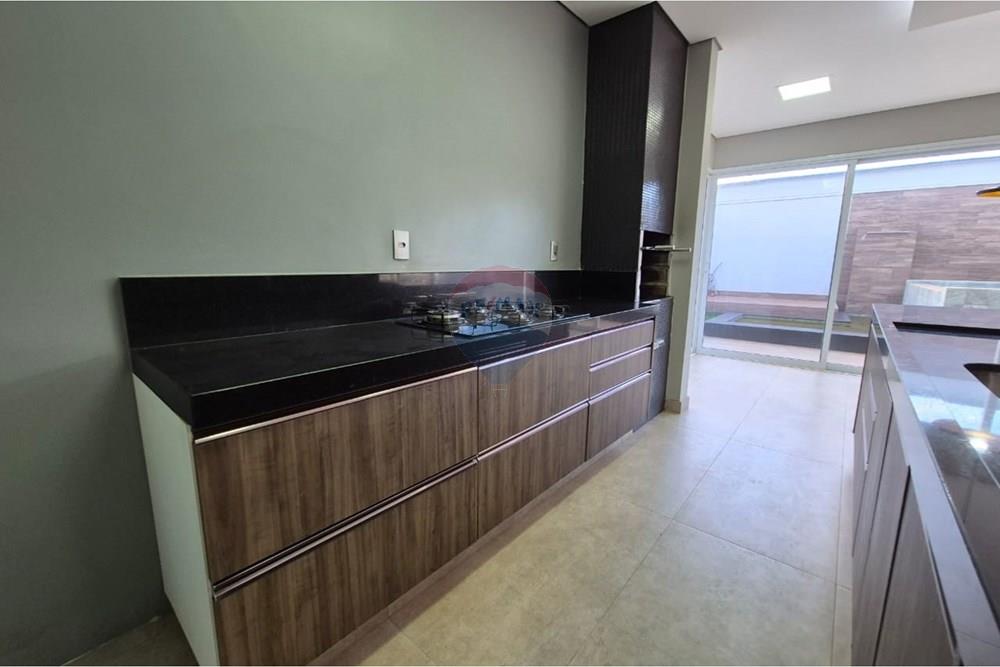 Casa de Condomínio - Venda - Ribeirão Preto , São Paulo - WhatsApp Image 2026-04-09 at 10.00.08 (1).jpeg - 780251026-31