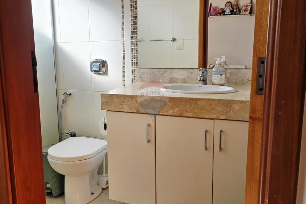 Casa de Condomínio - Alugar - Ribeirão Preto , São Paulo - IMG-20250916-WA0017.jpg - 780181010-209