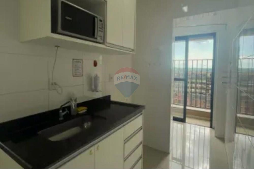 Apartamento - Alugar - Ribeirão Preto , São Paulo - 21.jpeg - 780241008-175