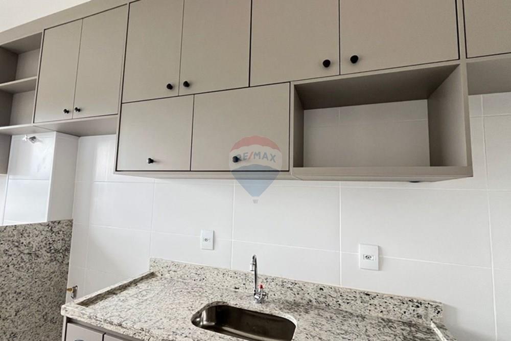 Apartamento - Alugar - Ribeirão Preto , São Paulo - 16.jpg - 780171045-65