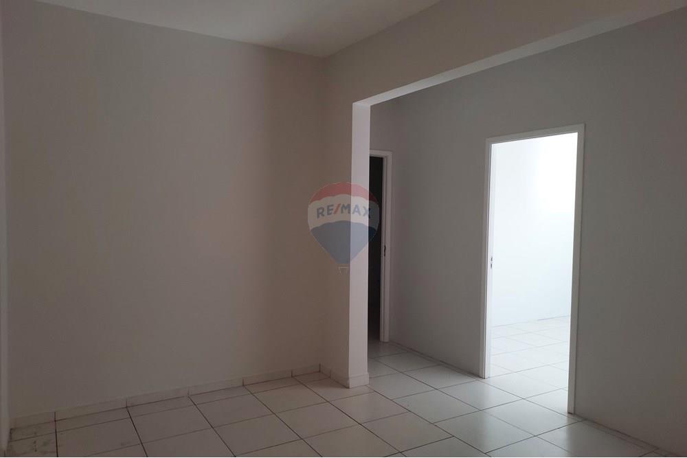 Cj. Comercial/ Sala - Venda - Ribeirão Preto , São Paulo - 20250226_083751.jpg - Sala - 780091070-31