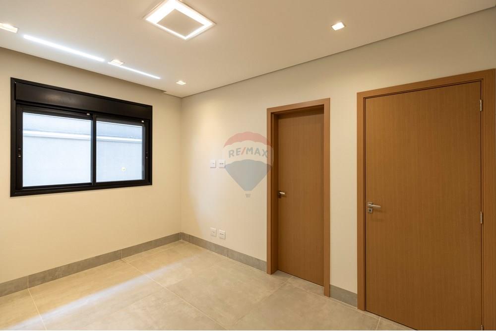 Casa de Condomínio - Venda - Ribeirão Preto , São Paulo - IMG_0603-HDR.jpg - 780201008-164