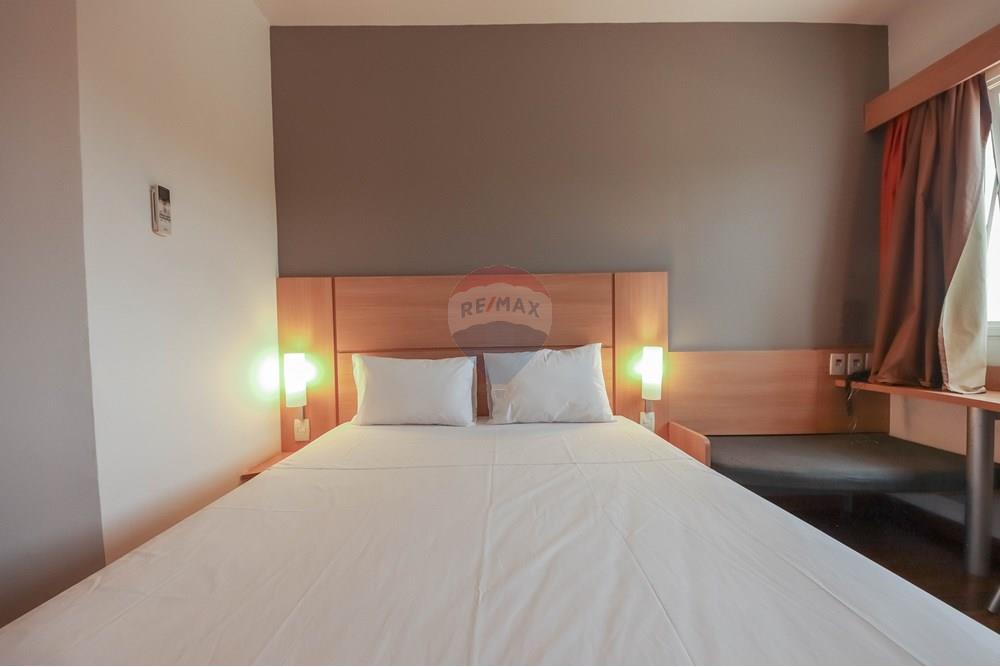 Hotel/ Pousada - Venda - Jaboticabal , São Paulo - IMG_9853.jpg - 780201029-21