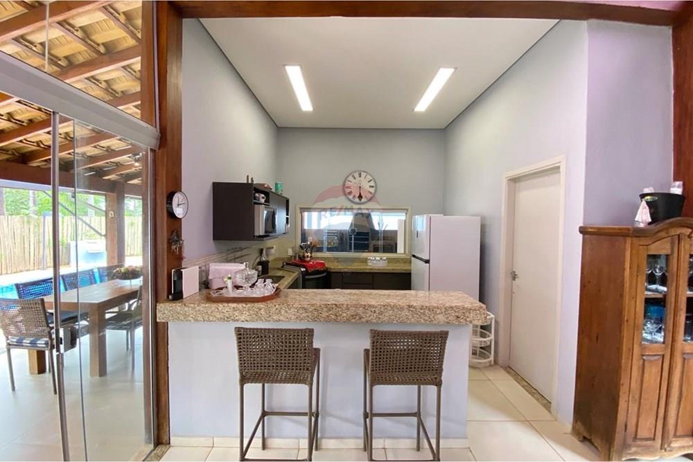 Casa de Condomínio - Venda - Rifaina , São Paulo - f3daafe3-b561-4ff3-a7c8-4e0207b3f76f.jpg - 780171018-395