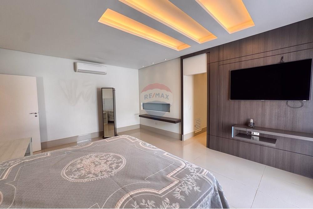 Casa - Alugar - Ribeirão Preto , São Paulo - RUA JOÃO PADOVAN, 325 (47 de 55).jpg - 780071004-1020