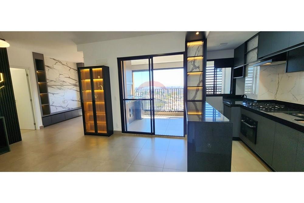 Apartamento - Venda - Ribeirão Preto , São Paulo - 20250927_102912.jpg - Cozinha - 780091032-142