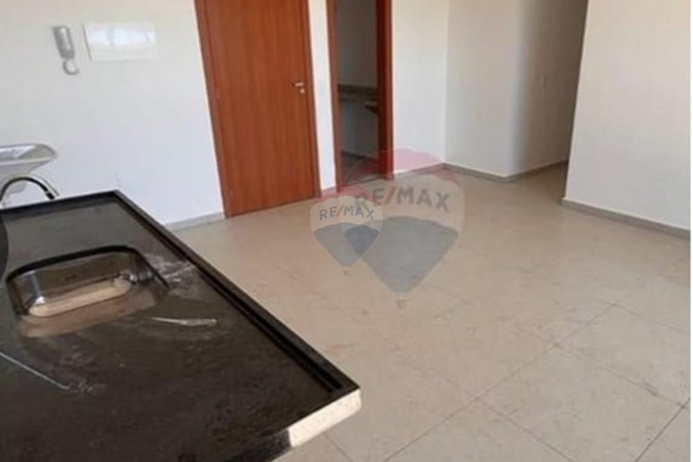Apartamento - Alugar - Ribeirão Preto , São Paulo - 20a.jpg - 780241037-54