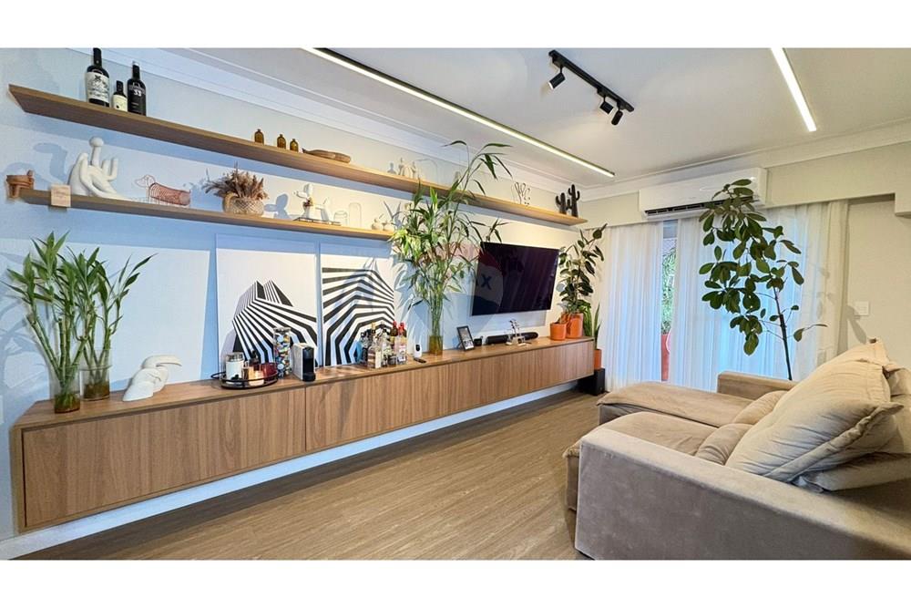 Apartamento - Venda - Ribeirão Preto , São Paulo - WhatsApp Image 2025-11-17 at 19.14.04 (10).jpeg - 780211062-13