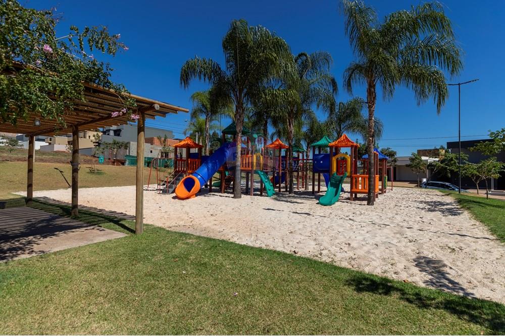 Casa de Condomínio - Venda - Ribeirão Preto , São Paulo - IMG_7354-HDR.jpg - 780201013-71