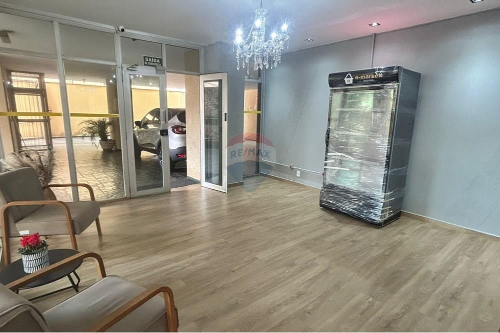 Apartamento - Venda - Ribeirão Preto , São Paulo - ZZ CENTRO 19.jpg - 780241010-20