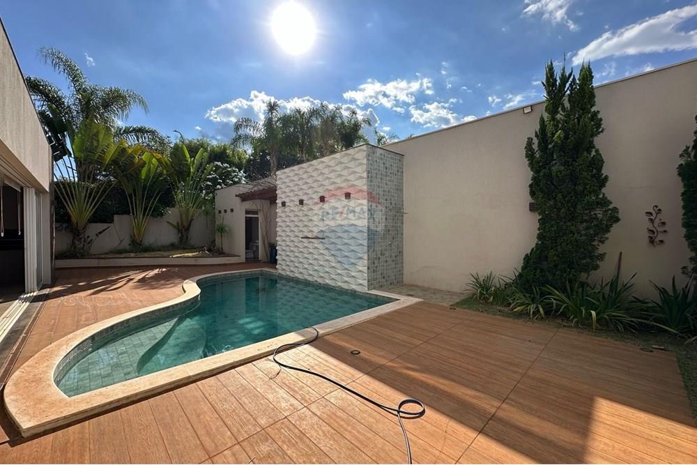 Casa de Condomínio - Alugar - Ribeirão Preto , São Paulo - WhatsApp Image 2025-03-30 at 17.47.32 (1).jpeg - 780241008-156