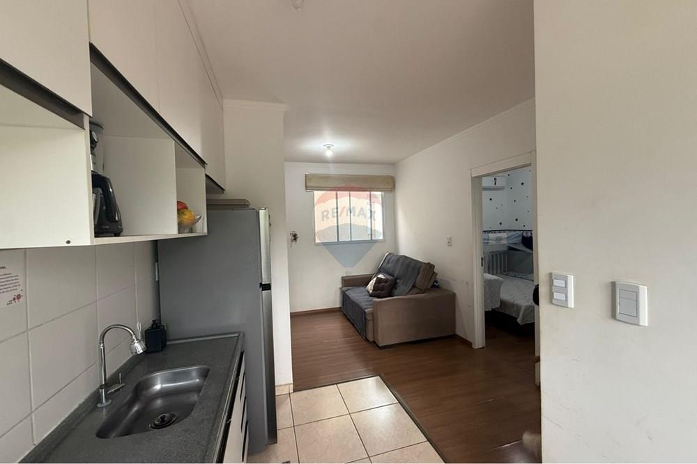 Apartamento - Venda - Ribeirão Preto , São Paulo - PHOTO-2026-03-30-13-40-09_4.jpg - 780271083-6