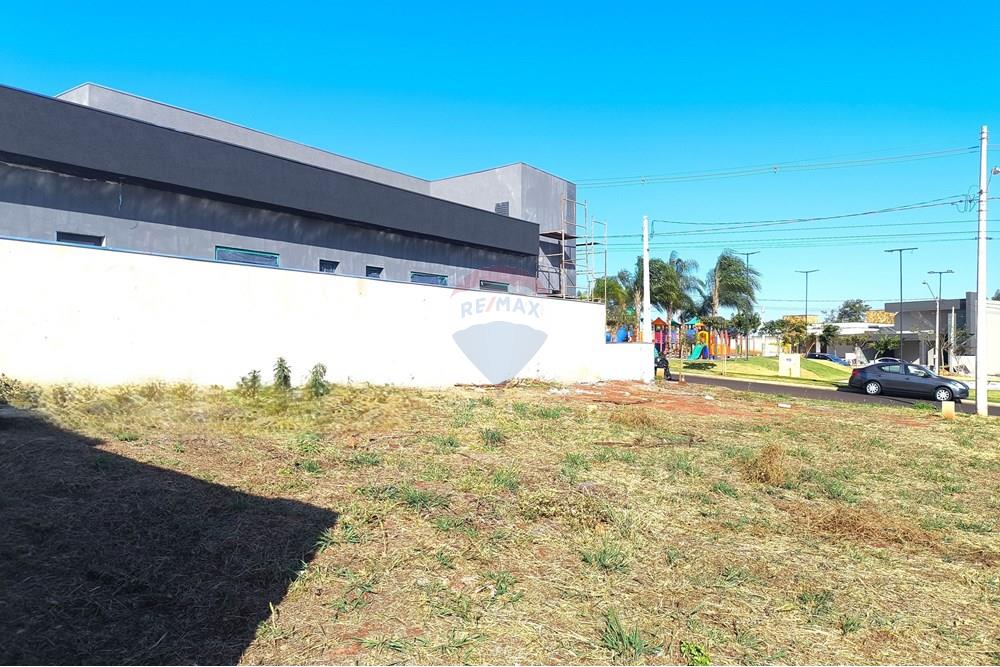 Terreno - Venda - Ribeirão Preto , São Paulo - IMG_20250806_091048.jpg - 780171009-225