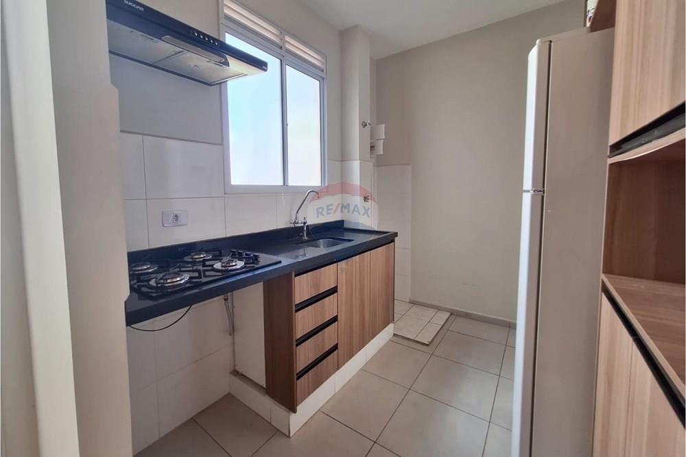 Apartamento - Venda - Ribeirão Preto , São Paulo - 1039210d-5c07-4046-8c82-d5cd12a619bc.jpg - 780241005-57