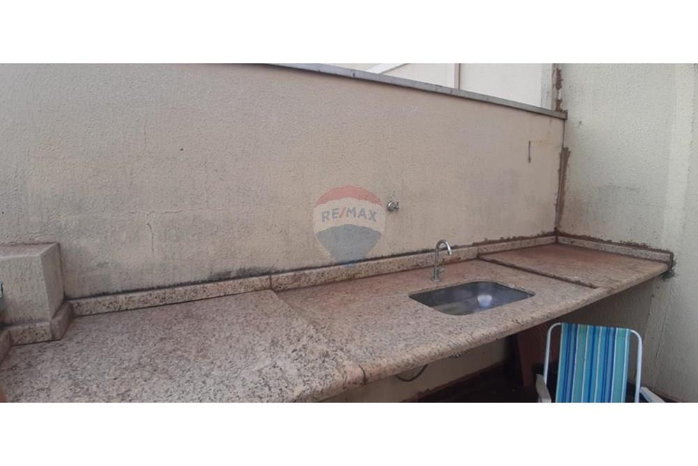 Apartamento - Venda - Ribeirão Preto , São Paulo - 15.jpeg - 780171003-246