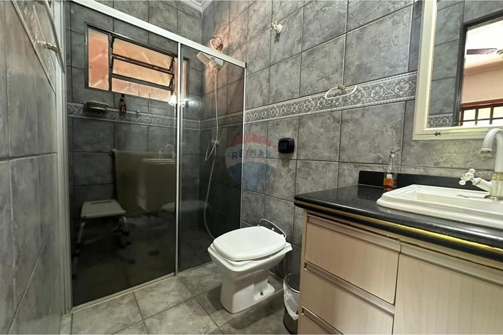 Casa de Condomínio - Alugar - Jardinópolis , São Paulo - WhatsApp Image 2026-01-27 at 13.06.57 (1).jpeg - 780241008-263