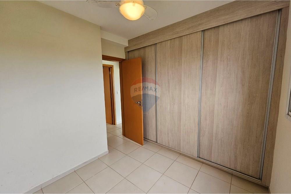 Apartamento - Venda - Ribeirão Preto , São Paulo - photo_35_2026-03-19_19-19-02.jpg - 780271014-57