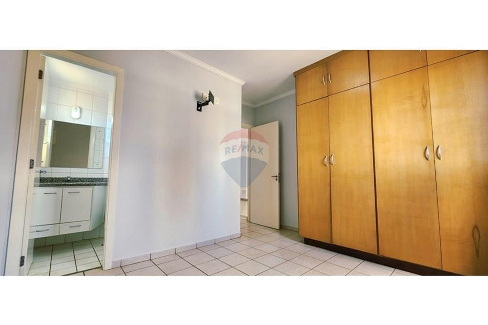 Apartamento - Venda - Ribeirão Preto , São Paulo - 20260116_094240.jpg - Quarto - 780091032-146