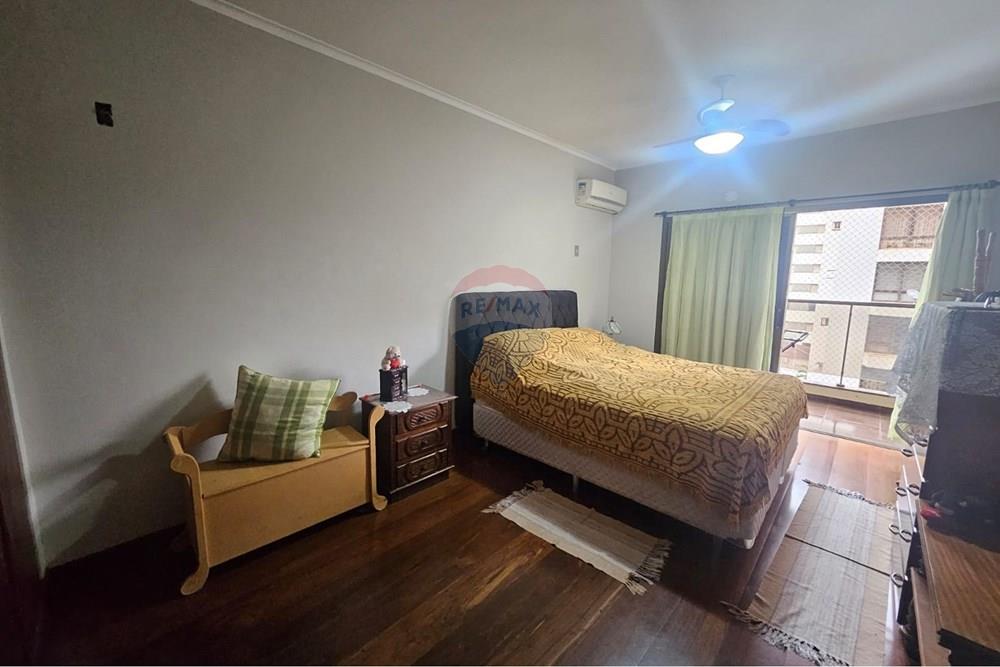 Apartamento - Venda - Ribeirão Preto , São Paulo - WhatsApp Image 2026-02-04 at 20.31.44 (1).jpeg - 780171065-36