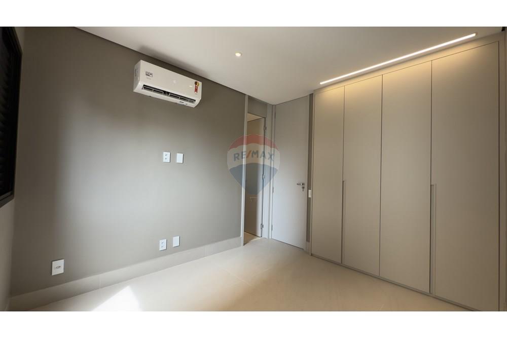 Apartamento - Venda - Ribeirão Preto , São Paulo - IMG_0850.jpg - 780121001-148