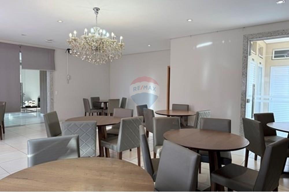 Apartamento - Venda - Ribeirão Preto , São Paulo - 16.jpeg - 780151014-68