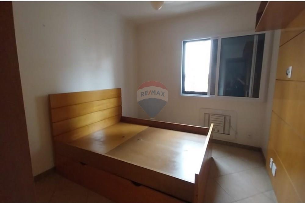 Apartamento - Alugar - Ribeirão Preto , São Paulo - 28.jpg - 780241037-122