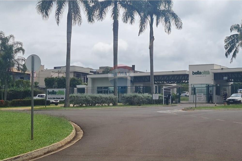 Casa de Condomínio - Alugar - Ribeirão Preto , São Paulo - 20240216_103119.jpg - 780171002-62