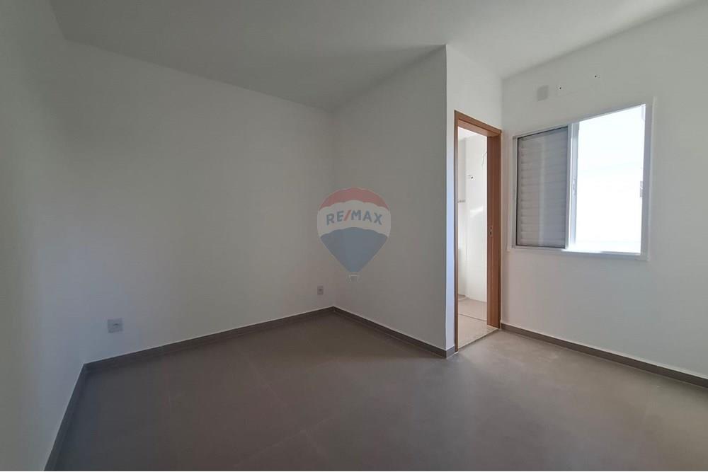 Apartamento - Venda - Ribeirão Preto , São Paulo - 5.jpg - 780171045-27