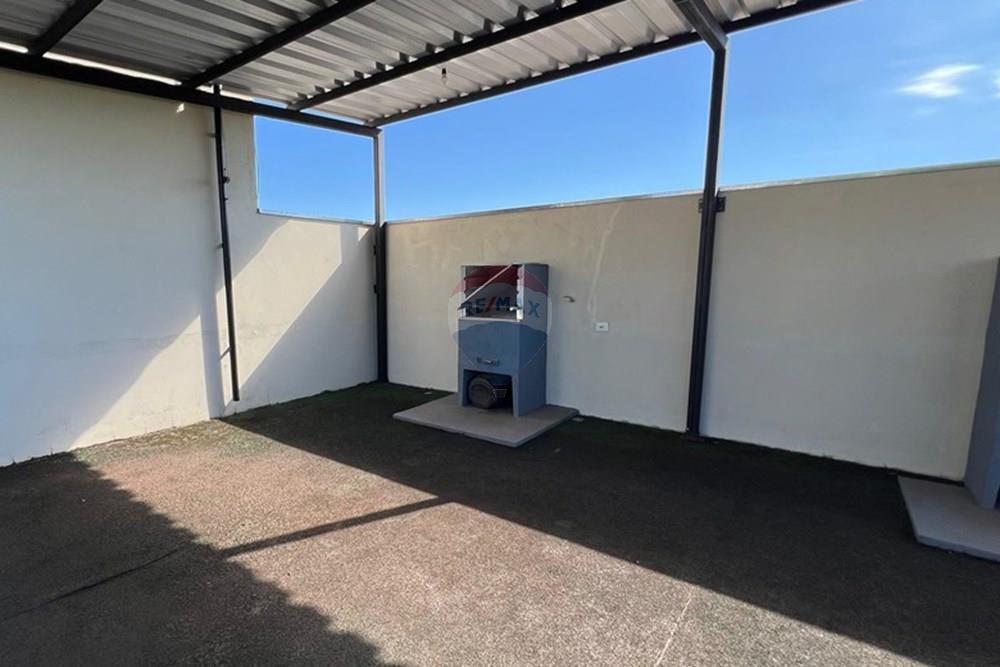 Ponto Comercial - Venda - Ribeirão Preto , São Paulo - WhatsApp Image 2025-05-09 at 13.46.04 (5).jpeg - 780241027-7