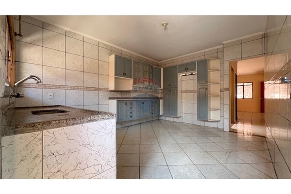 Casa - Alugar - Ribeirão Preto , São Paulo - IMG_6805.jpg - 780171052-24