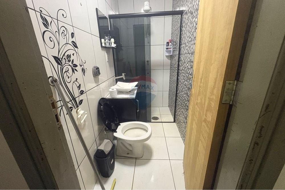 Casa - Venda - Orlândia , São Paulo - WhatsApp Image 2026-02-13 at 10.13.59 (2).jpeg - 780111055-5