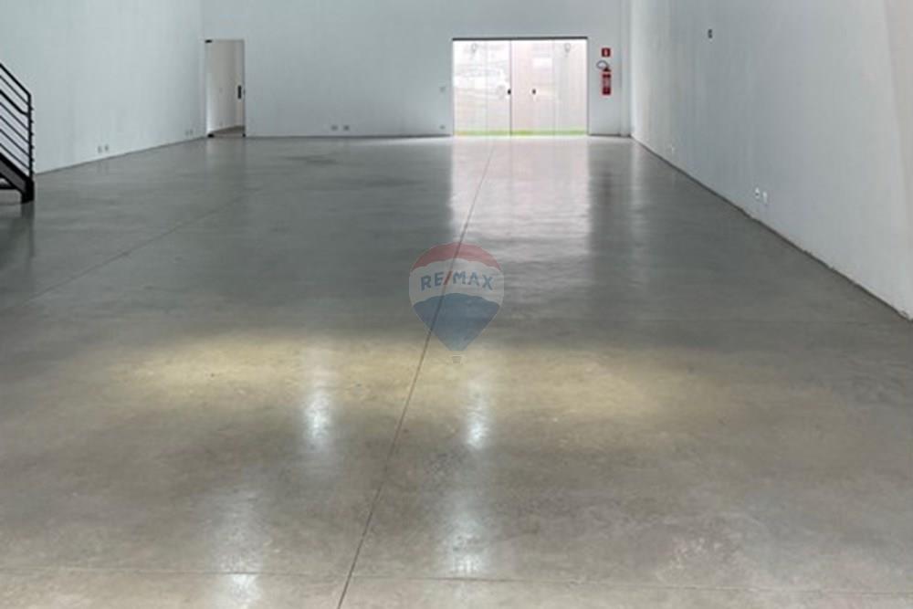 Prédio - Alugar - Ribeirão Preto , São Paulo - Chile-10-rotated.jpg - 780071015-591