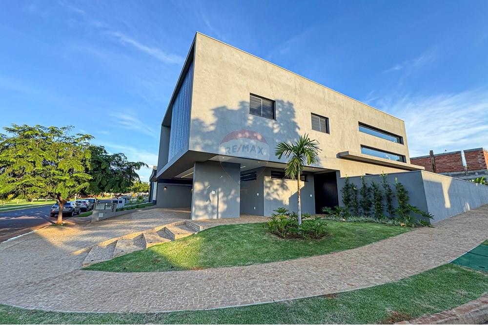 Casa - Venda - Ribeirão Preto , São Paulo - Foto 06-05-2025, 16 50 28.jpg - Garagem - 780091026-192