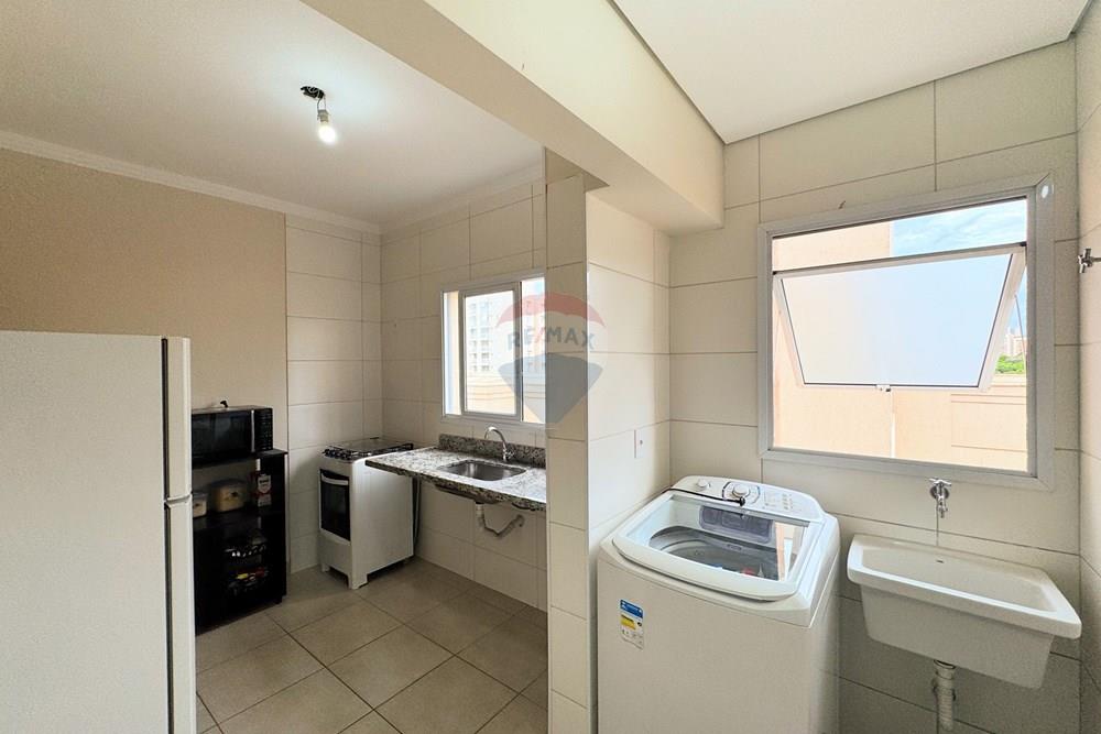 Apartamento - Venda - Ribeirão Preto , São Paulo - IMG_9191.JPG - 780271033-2