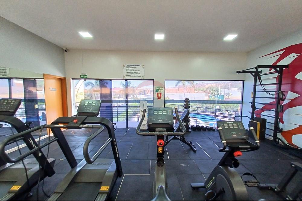 Terreno - Venda - Ribeirão Preto , São Paulo - 22.jpg - 780121011-101