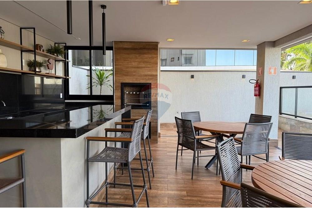 Apartamento - Venda - Ribeirão Preto , São Paulo - 15.jpeg - 780151005-63