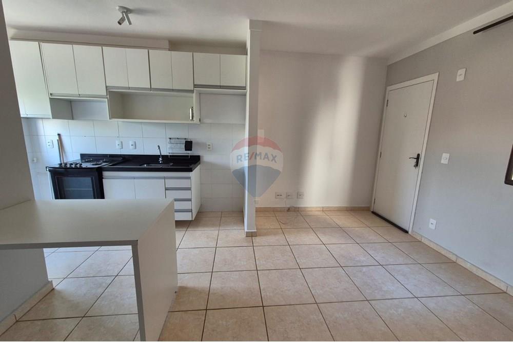 Apartamento - Alugar - Ribeirão Preto , São Paulo - WhatsApp Image 2025-07-18 at 13.18.21.jpeg - 780171060-10