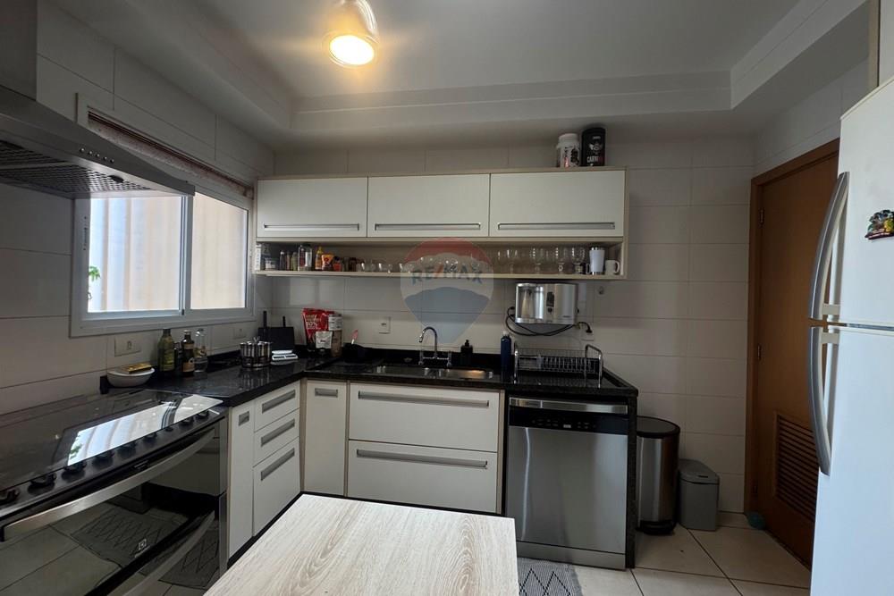 Apartamento - Venda - Ribeirão Preto , São Paulo - IMG_1023.jpg - 780171016-95